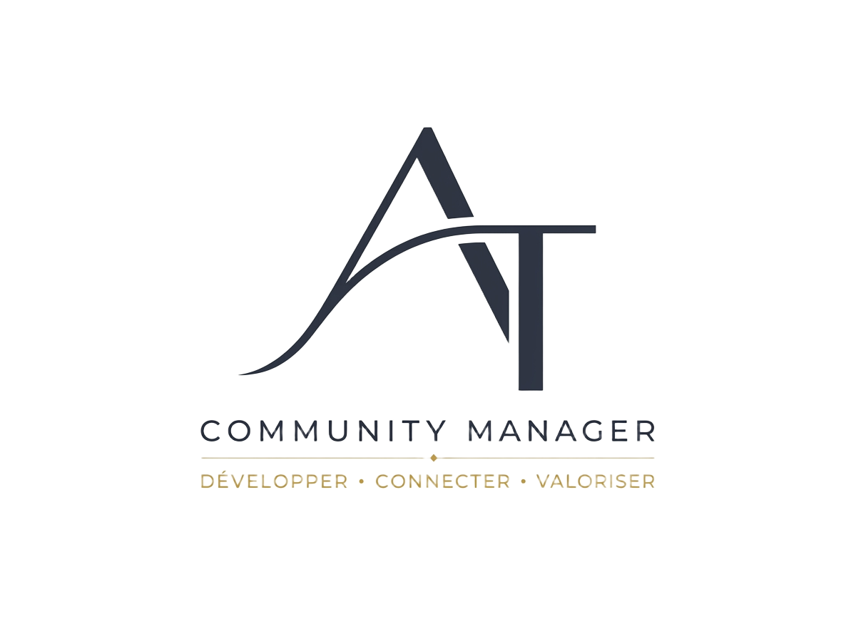AT Community Manager